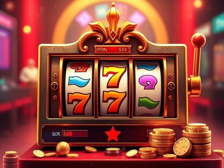 isbet