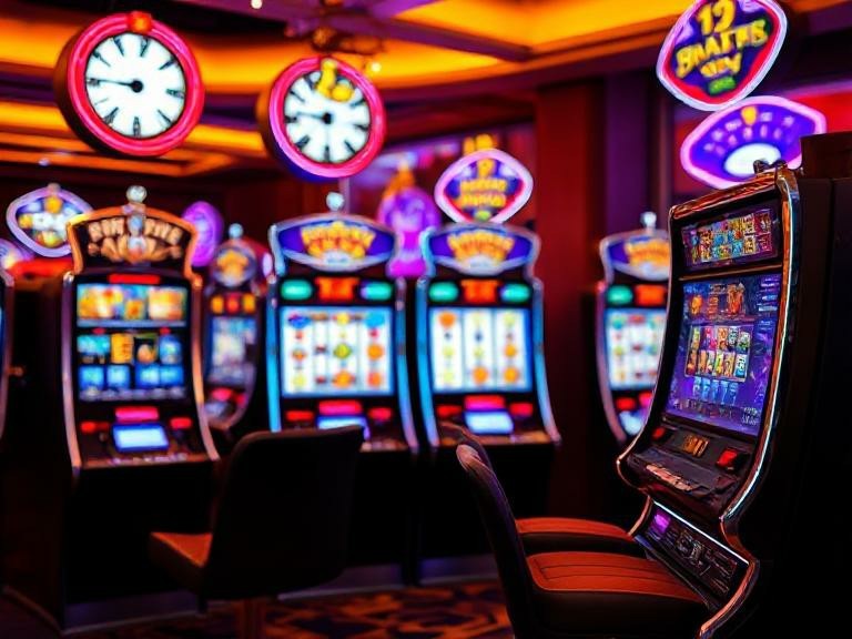 isbet