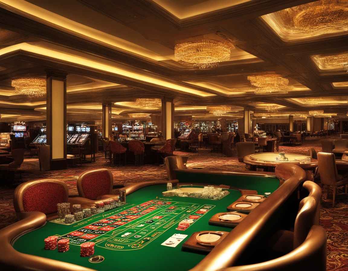 isbet