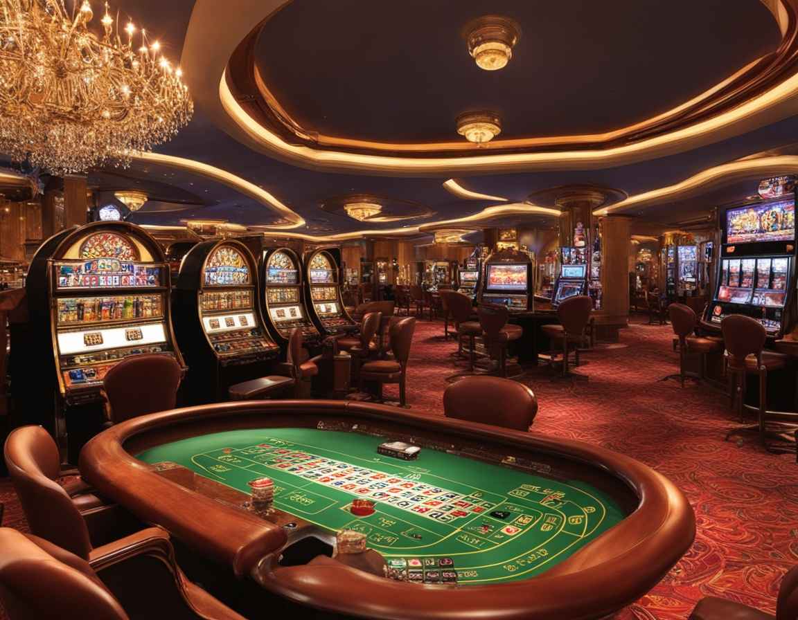 isbet