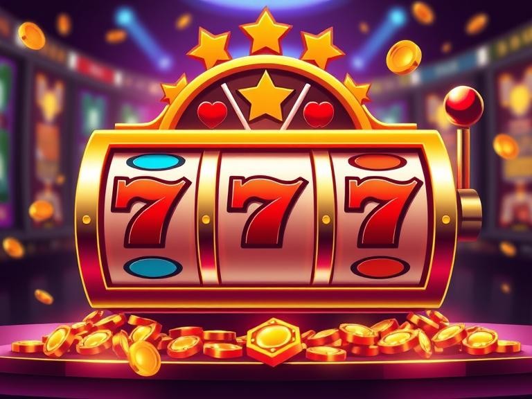 isbet