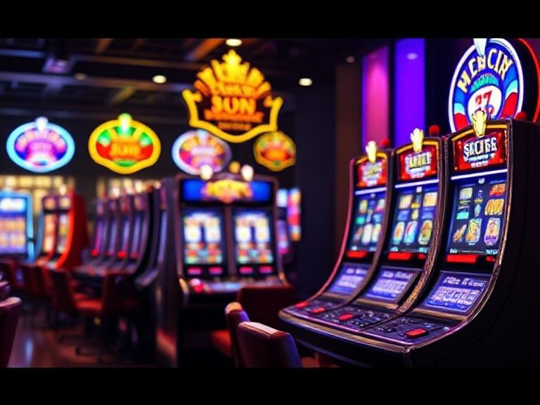 isbet
