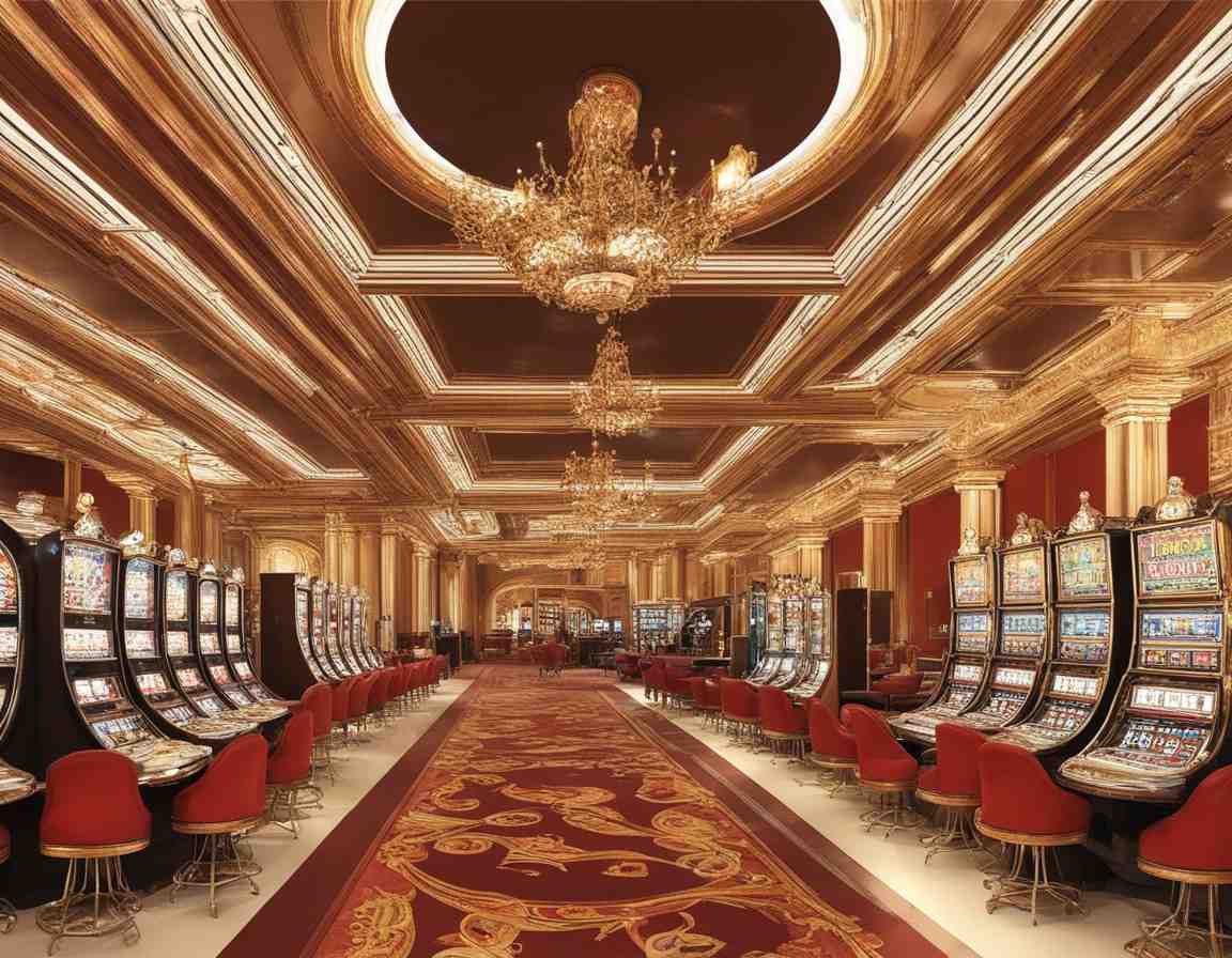 isbet