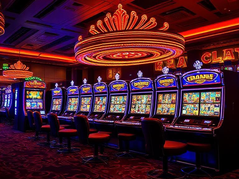isbet