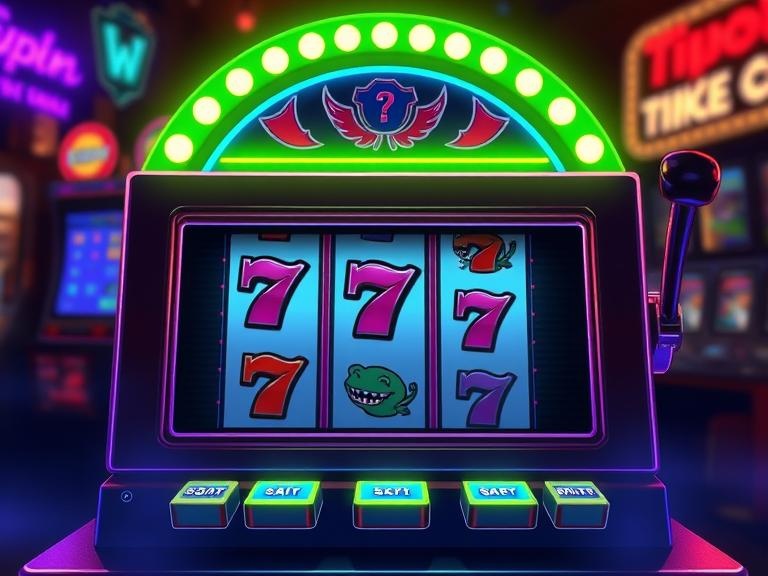 isbet