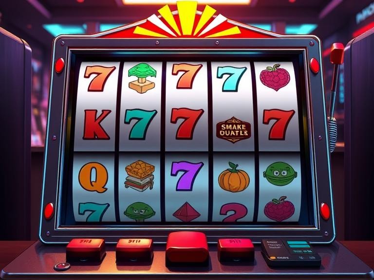 isbet