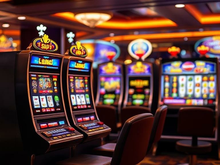 isbet
