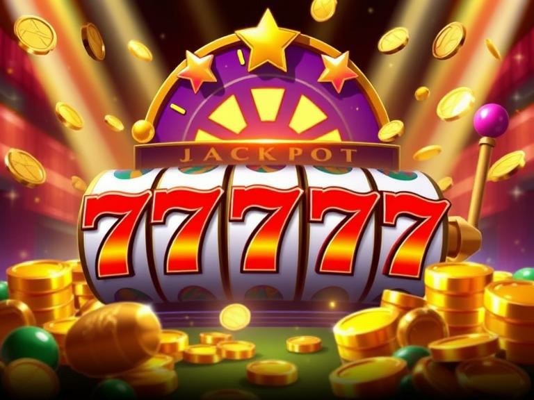 isbet