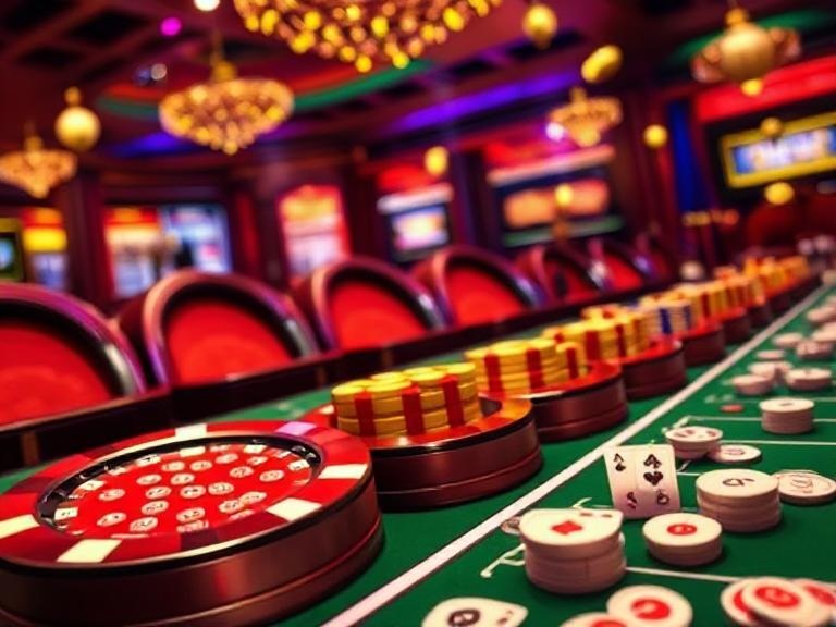 isbet