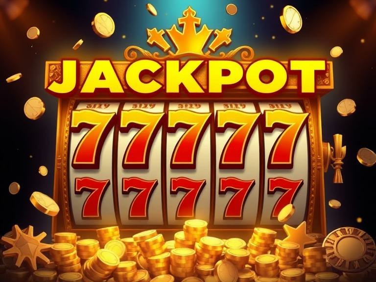 isbet