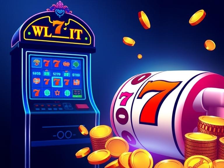 isbet