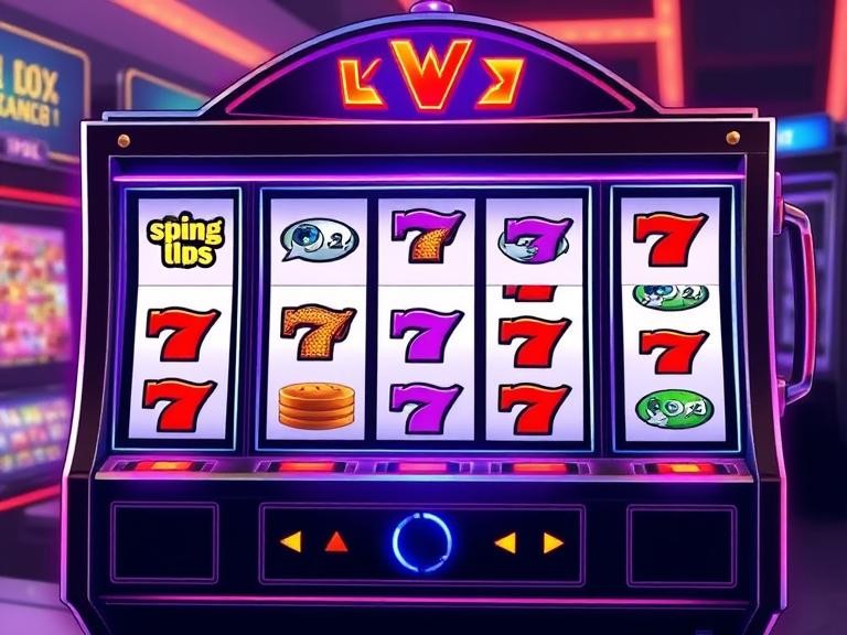 isbet