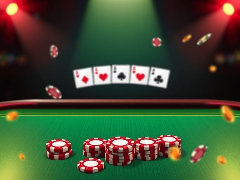 isbet