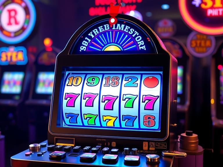 isbet