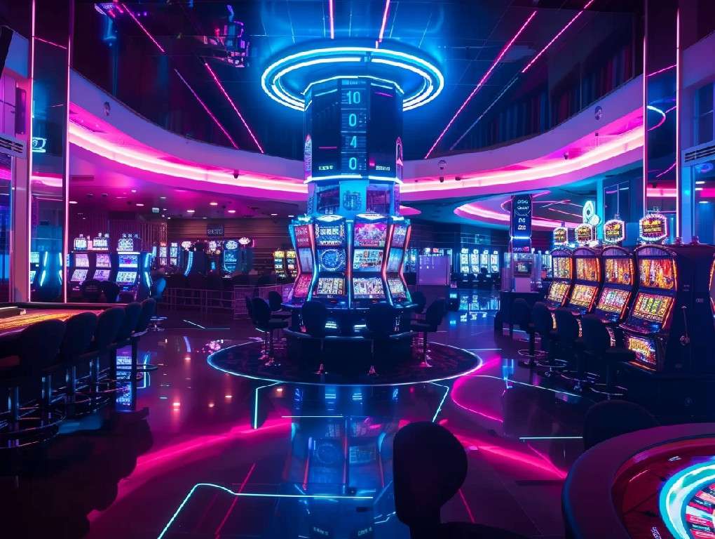 isbet
