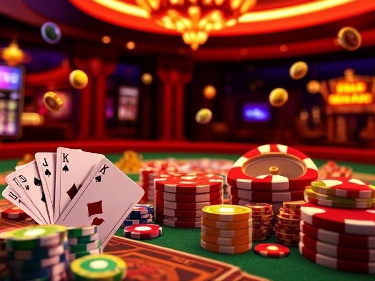 isbet