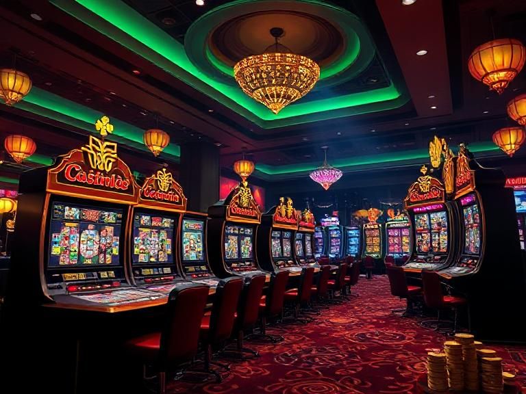 isbet