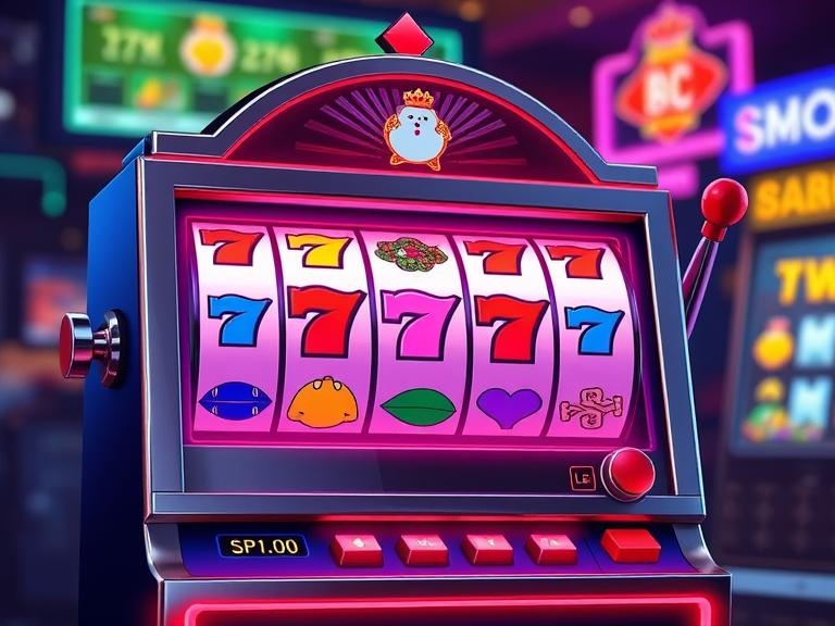 isbet