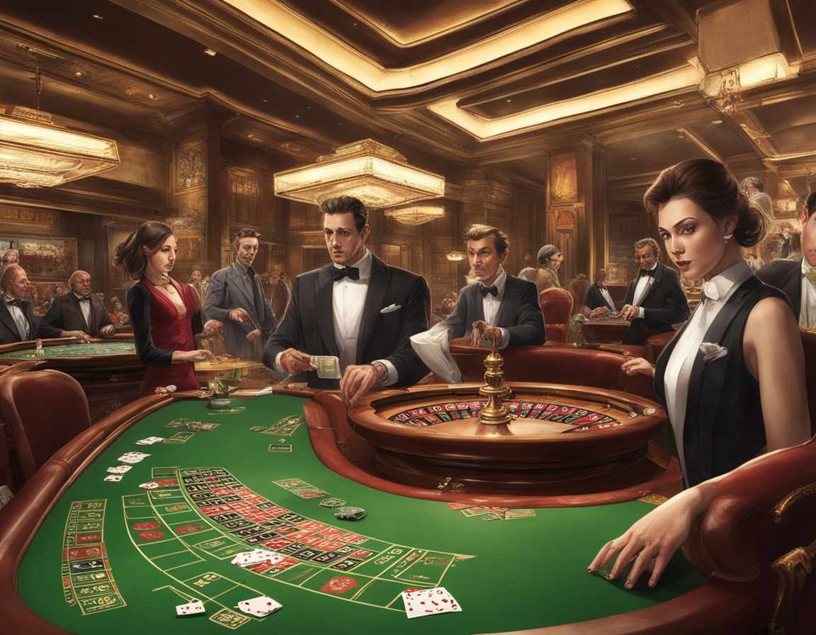 isbet
