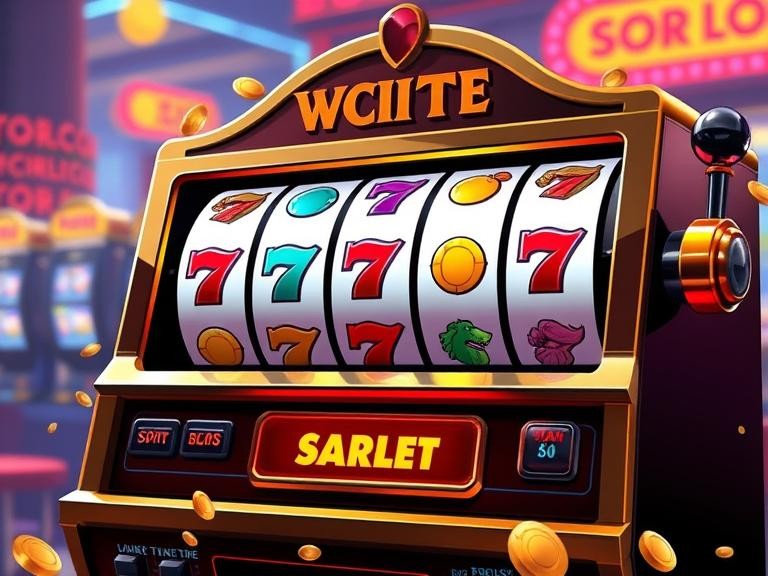 isbet
