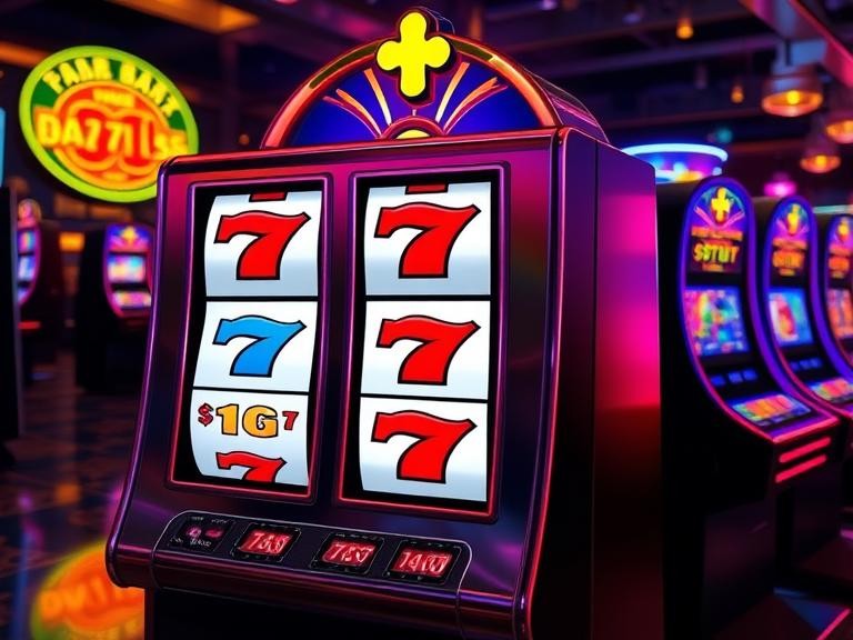 isbet