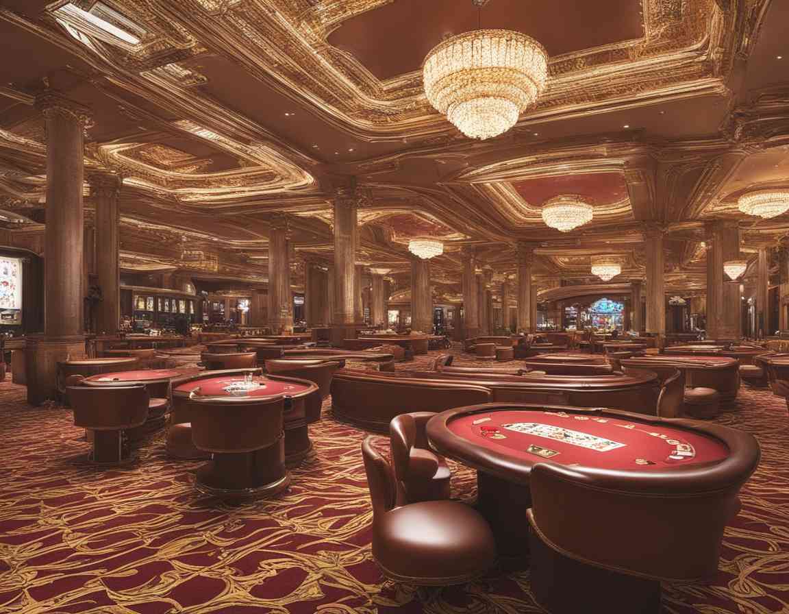 isbet
