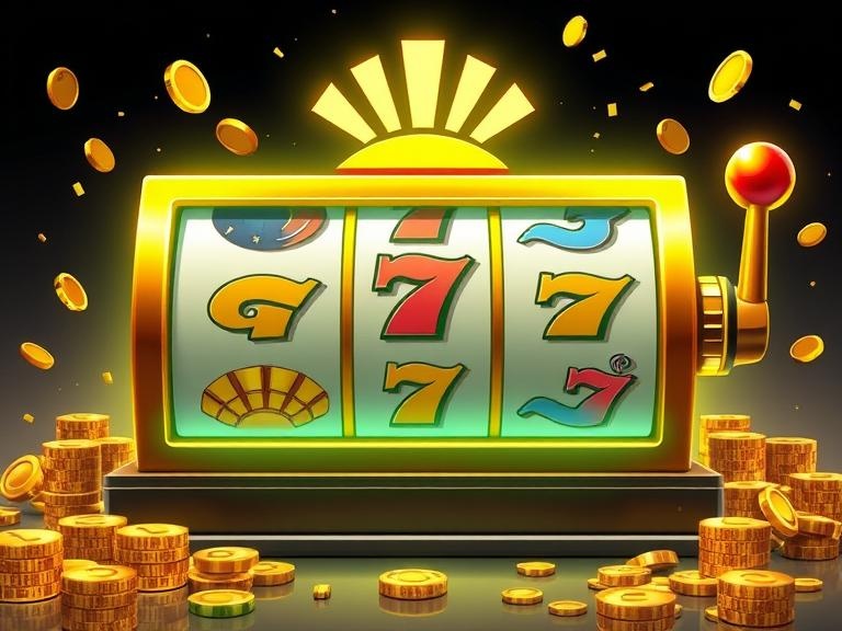 isbet