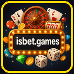 ISBet